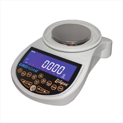 Cân điện tử Adam EBL 32001e